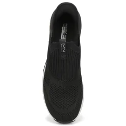 Mark Nason A Wedge Crecent Women