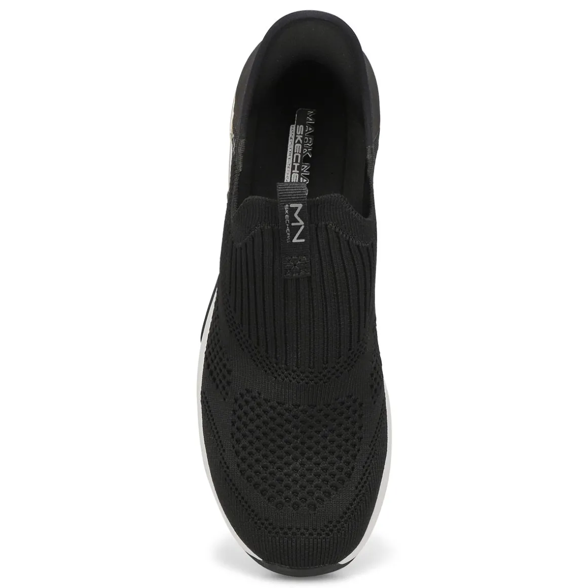 Mark Nason A Wedge Crecent Women