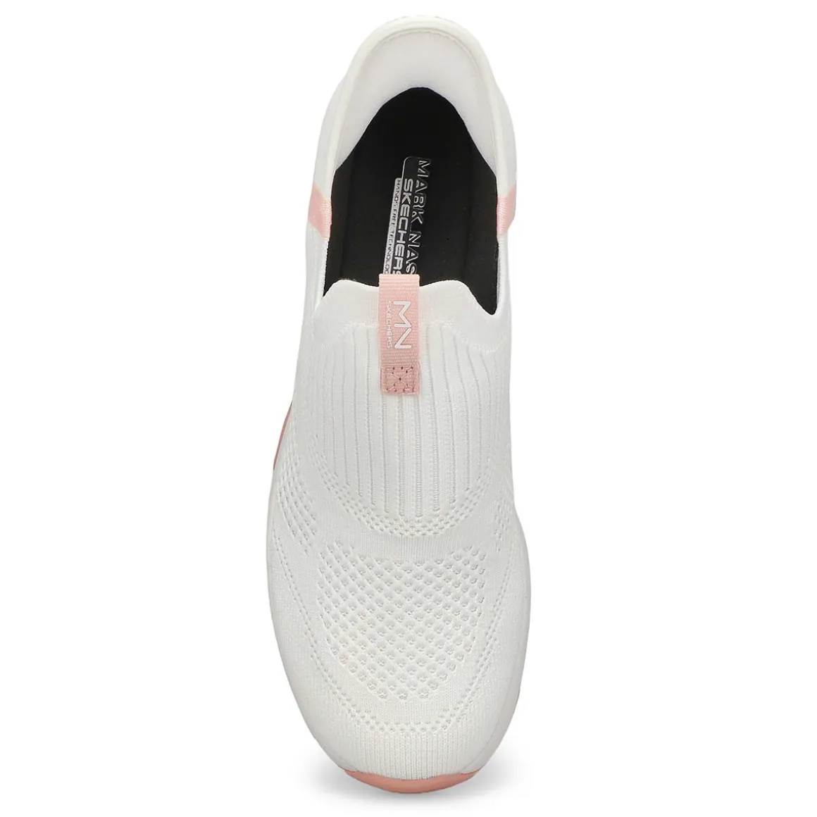 Mark Nason A Wedge Crecent Women