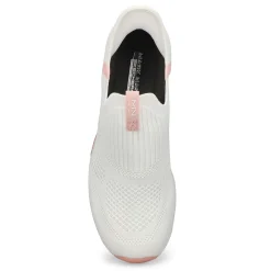 Mark Nason A Wedge Crecent Women