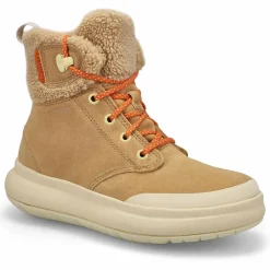 Marquette Thermo Lace Women