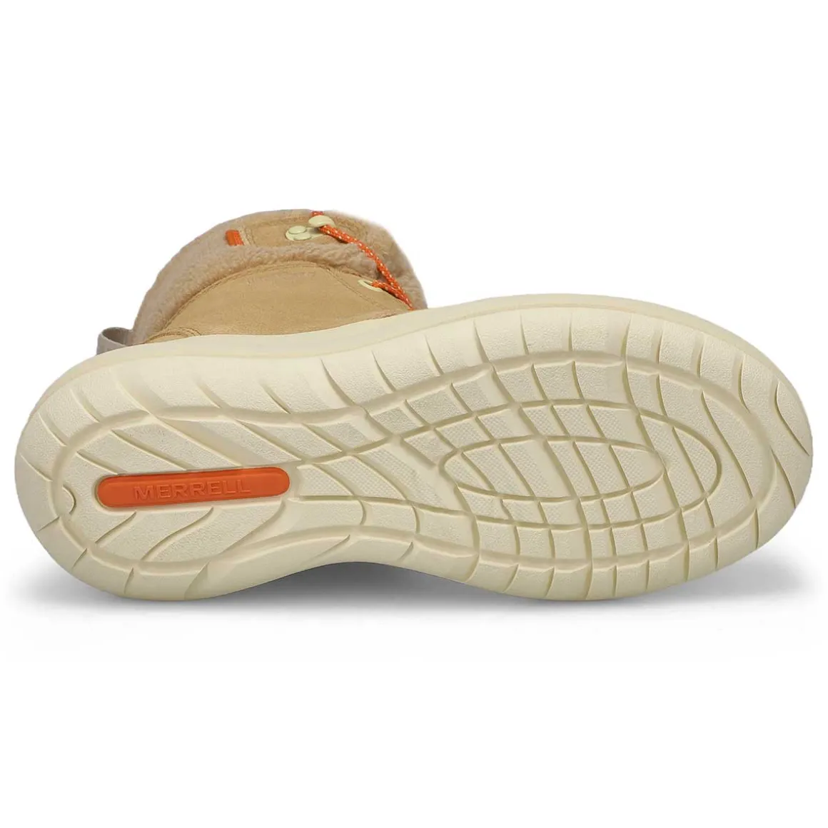 Marquette Thermo Lace Women