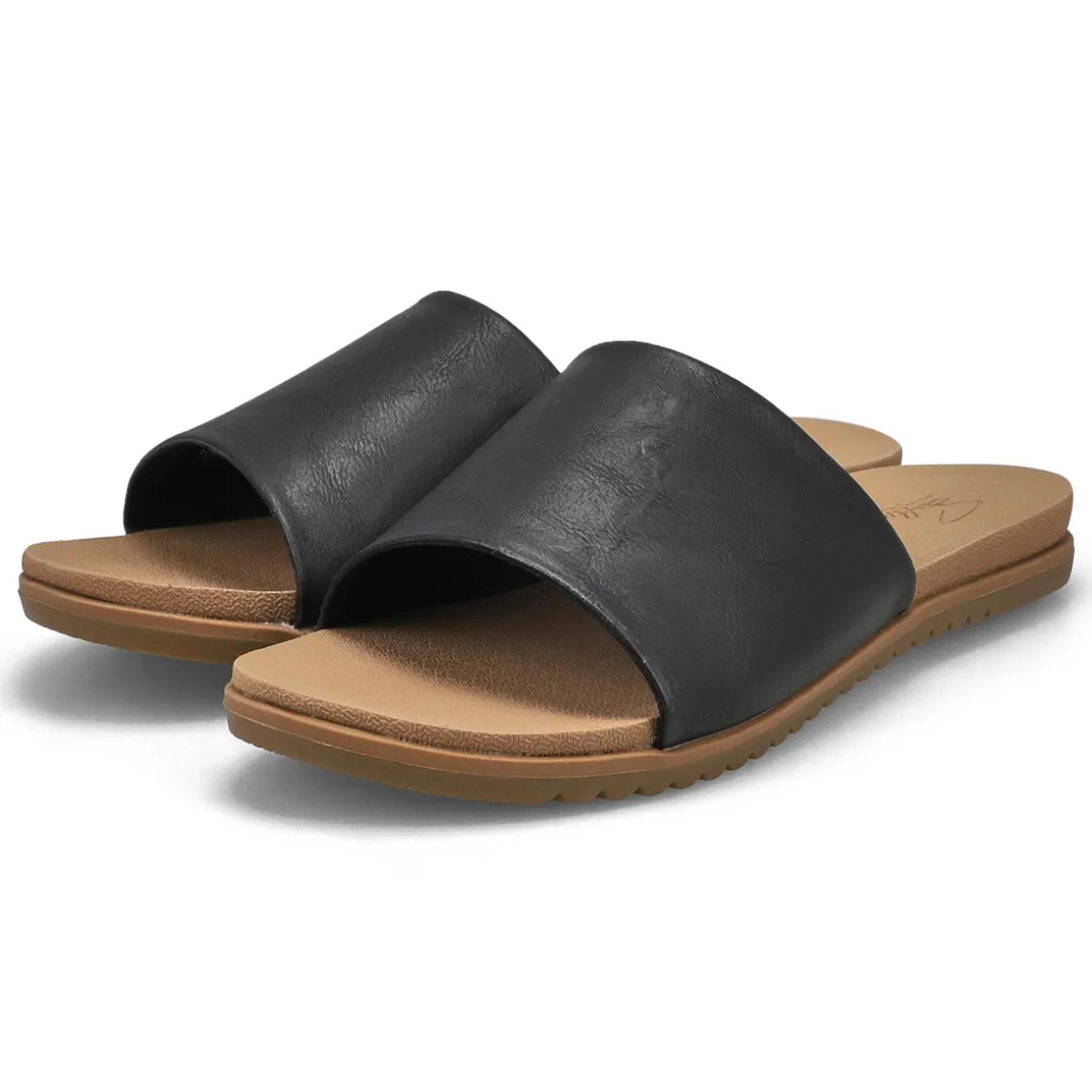 Marti Women