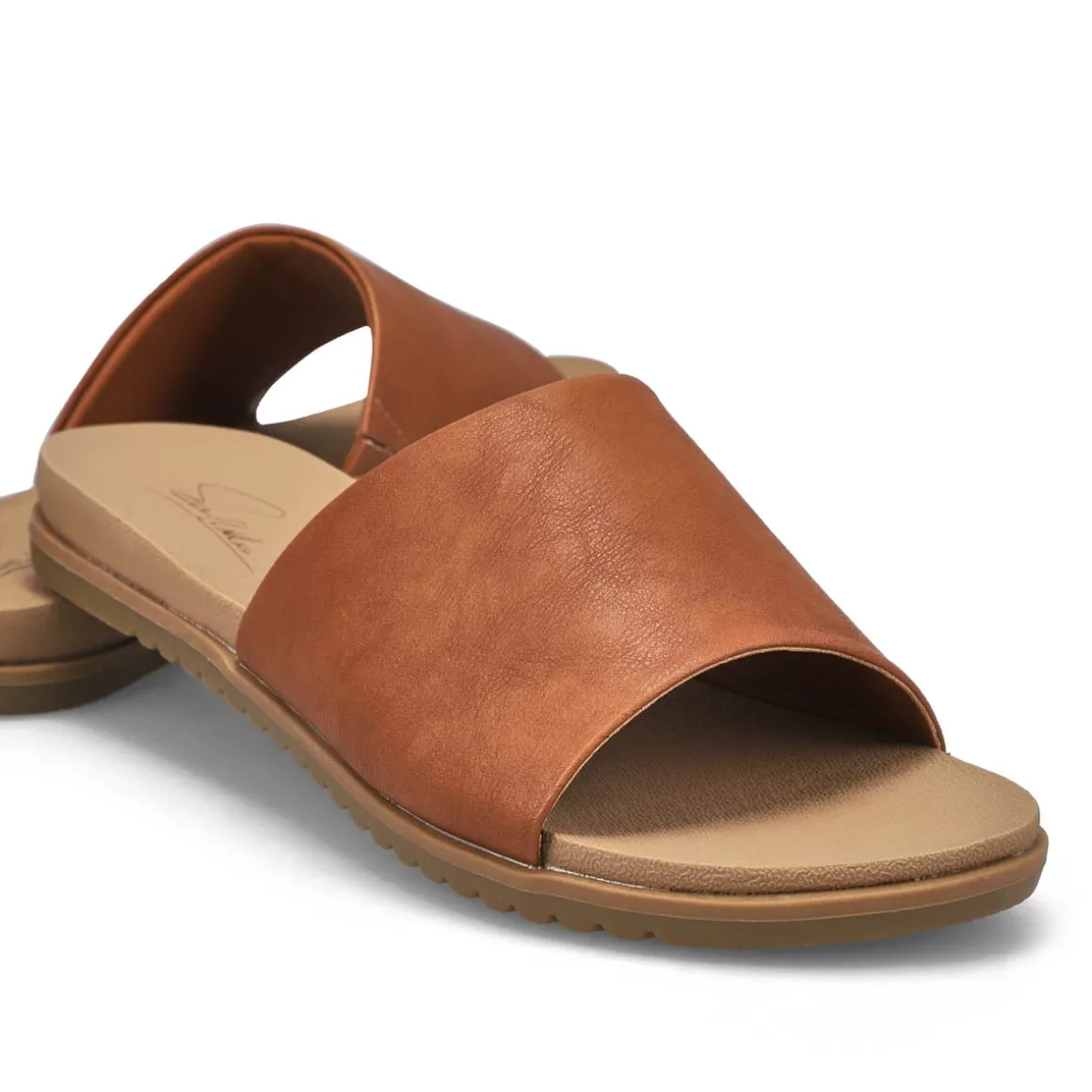 Marti Women