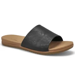 Marti Women