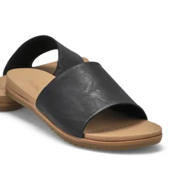 Marti Women