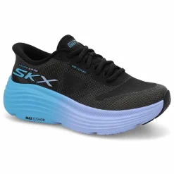 Max Cushion Endeavour Women