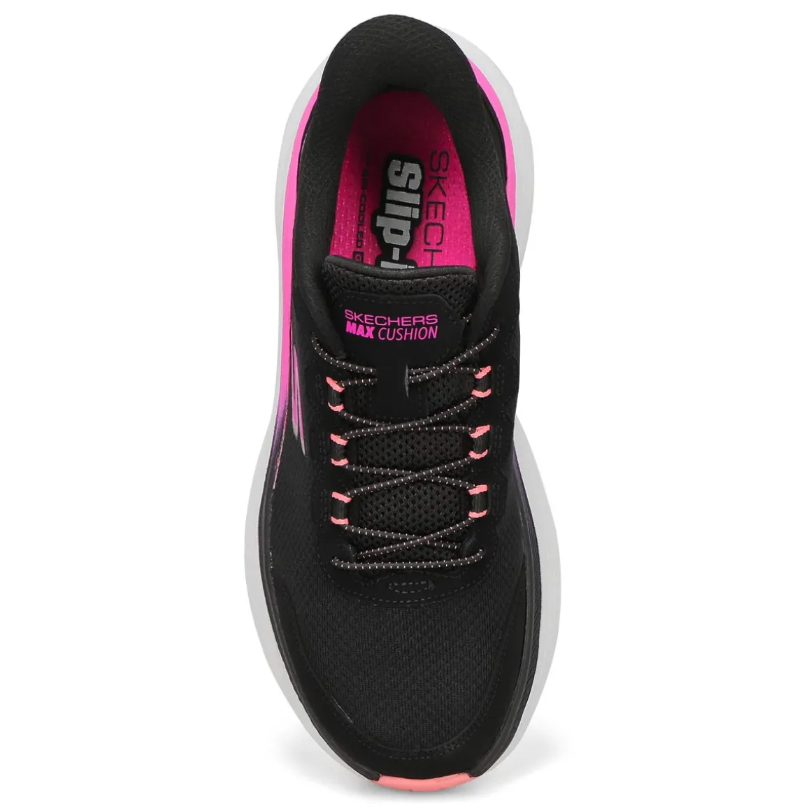 Max Cushion Endeavour Women