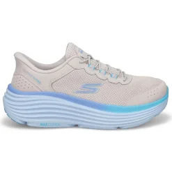 Max Cushion Endeavour Cardova Women