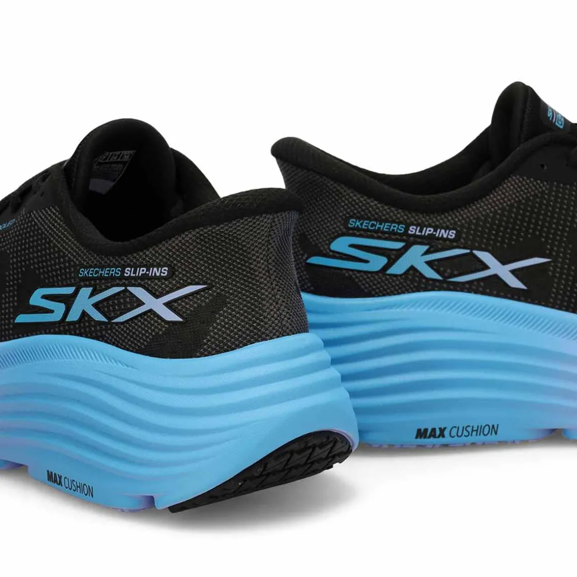 Max Cushion Endeavour Cardova Women