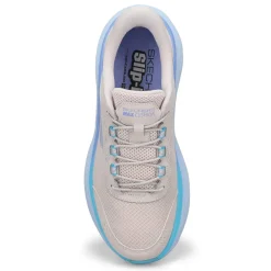 Max Cushion Endeavour Cardova Women