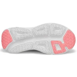 Max Cushion Endeavour Cardova Women