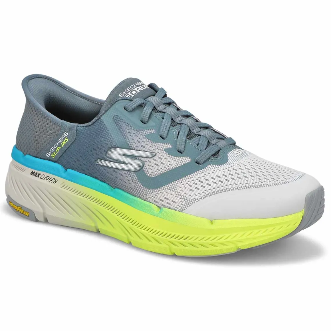Max Cushion Premier 2.0 Men