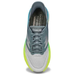Max Cushion Premier 2.0 Men