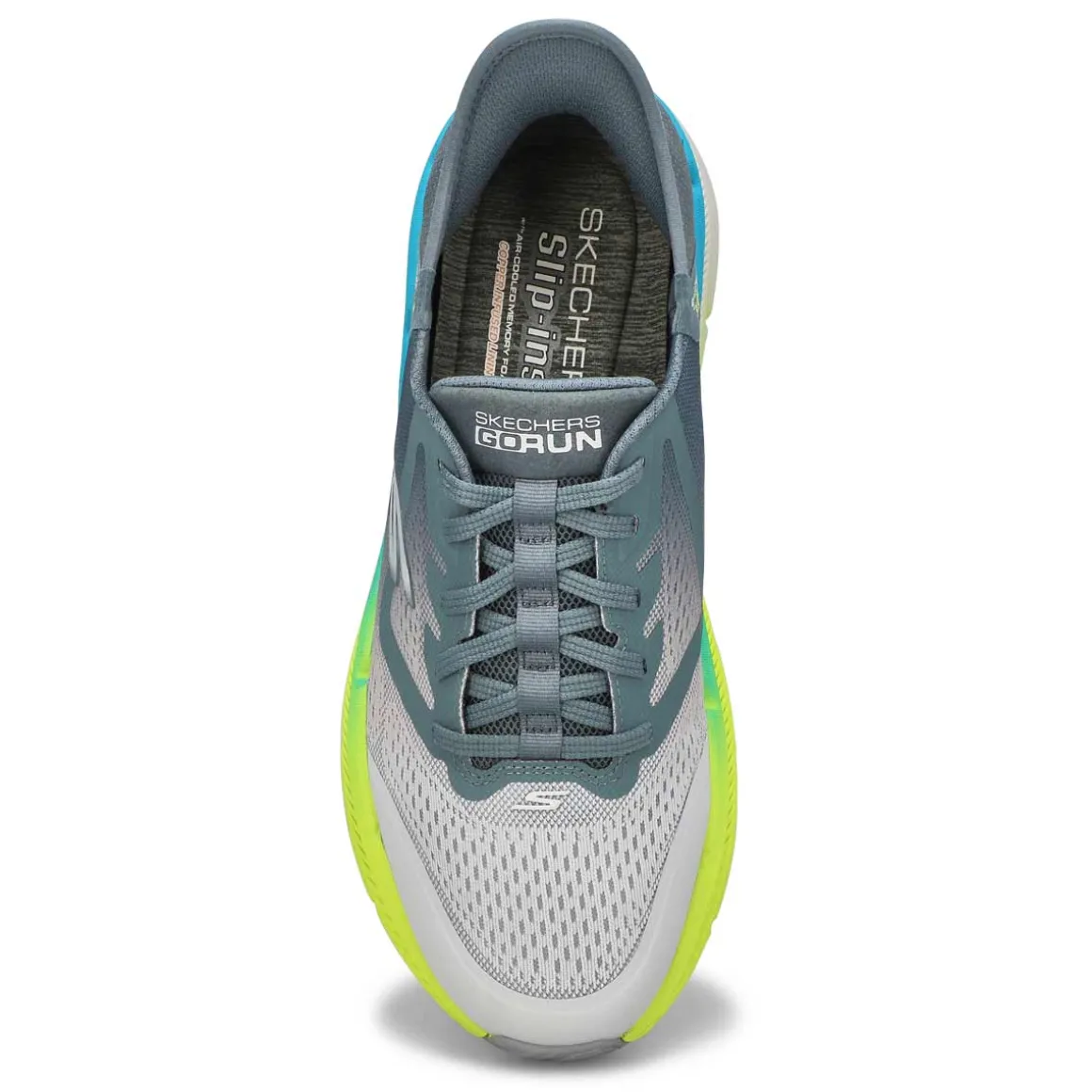 Max Cushion Premier 2.0 Men
