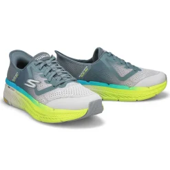 Max Cushion Premier 2.0 Men