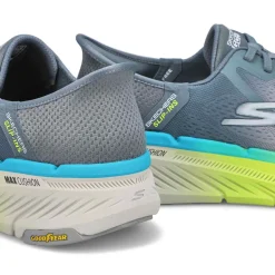 Max Cushion Premier 2.0 Men