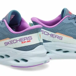 Max Cushioning Glide Step Women