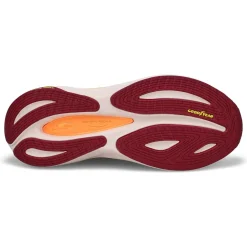 Max Cushioning Pro Women