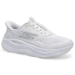 Max Run Women