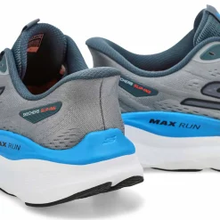 Max Run Men