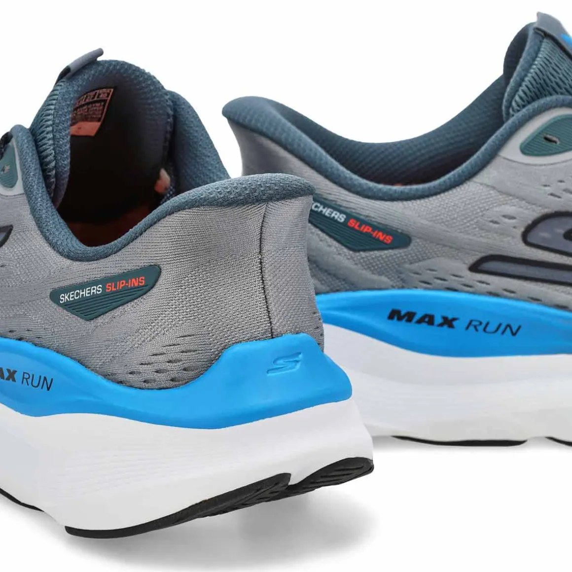 Max Run Men