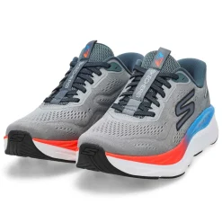 Max Run Men
