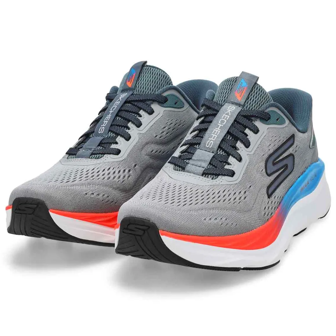 Max Run Men