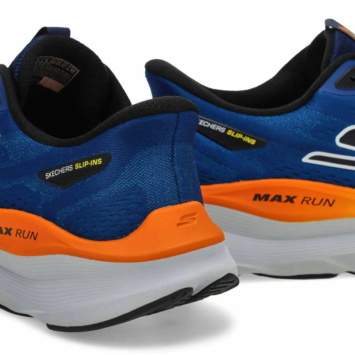 Max Run Men