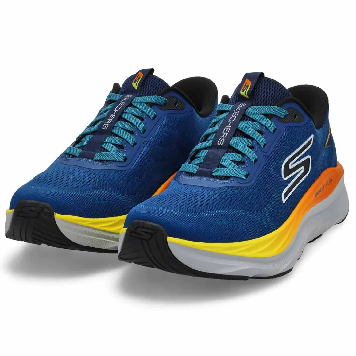 Max Run Men