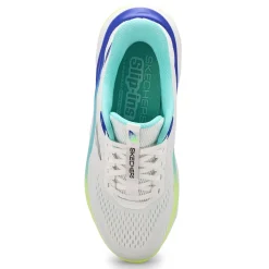 Max Run Women