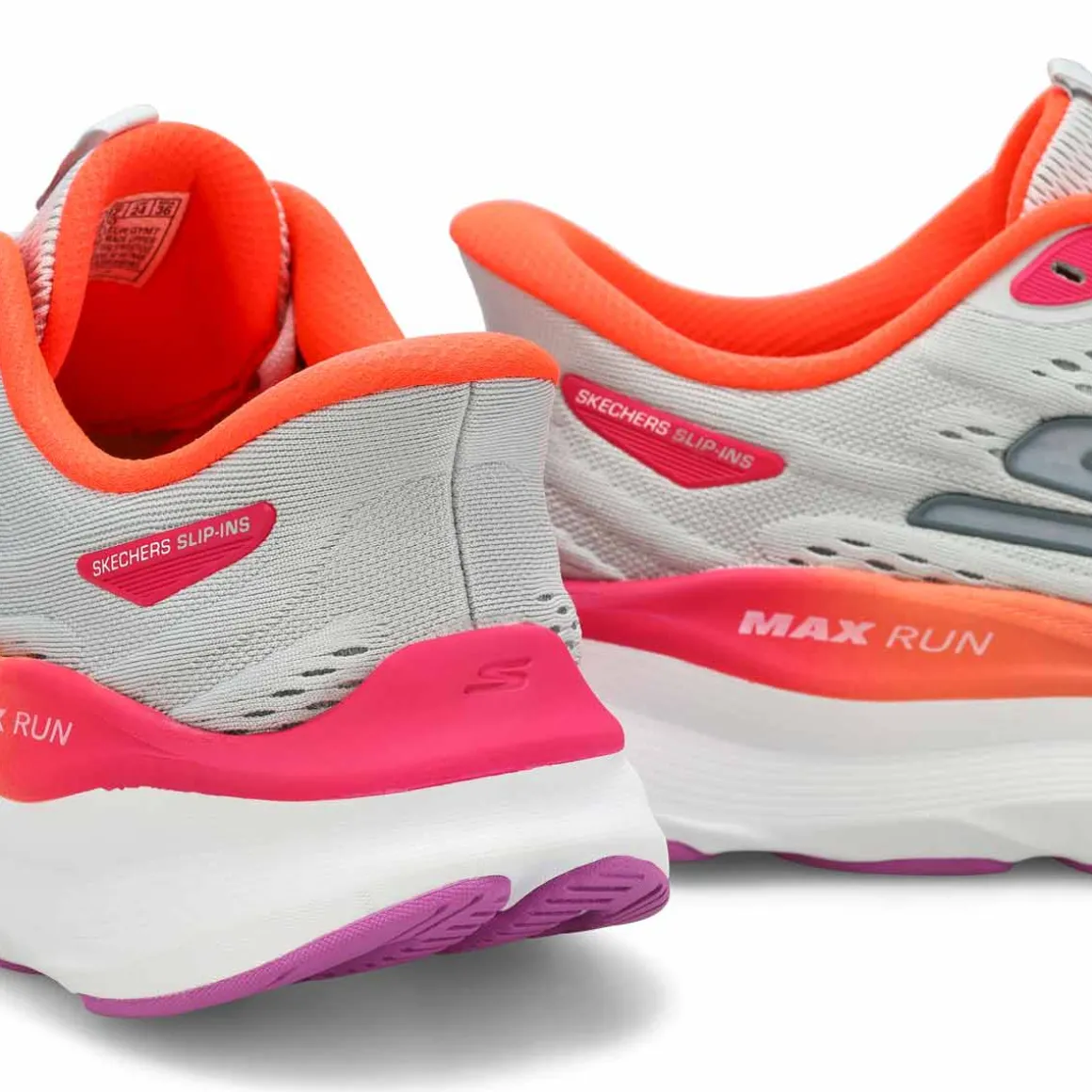 Max Run Women