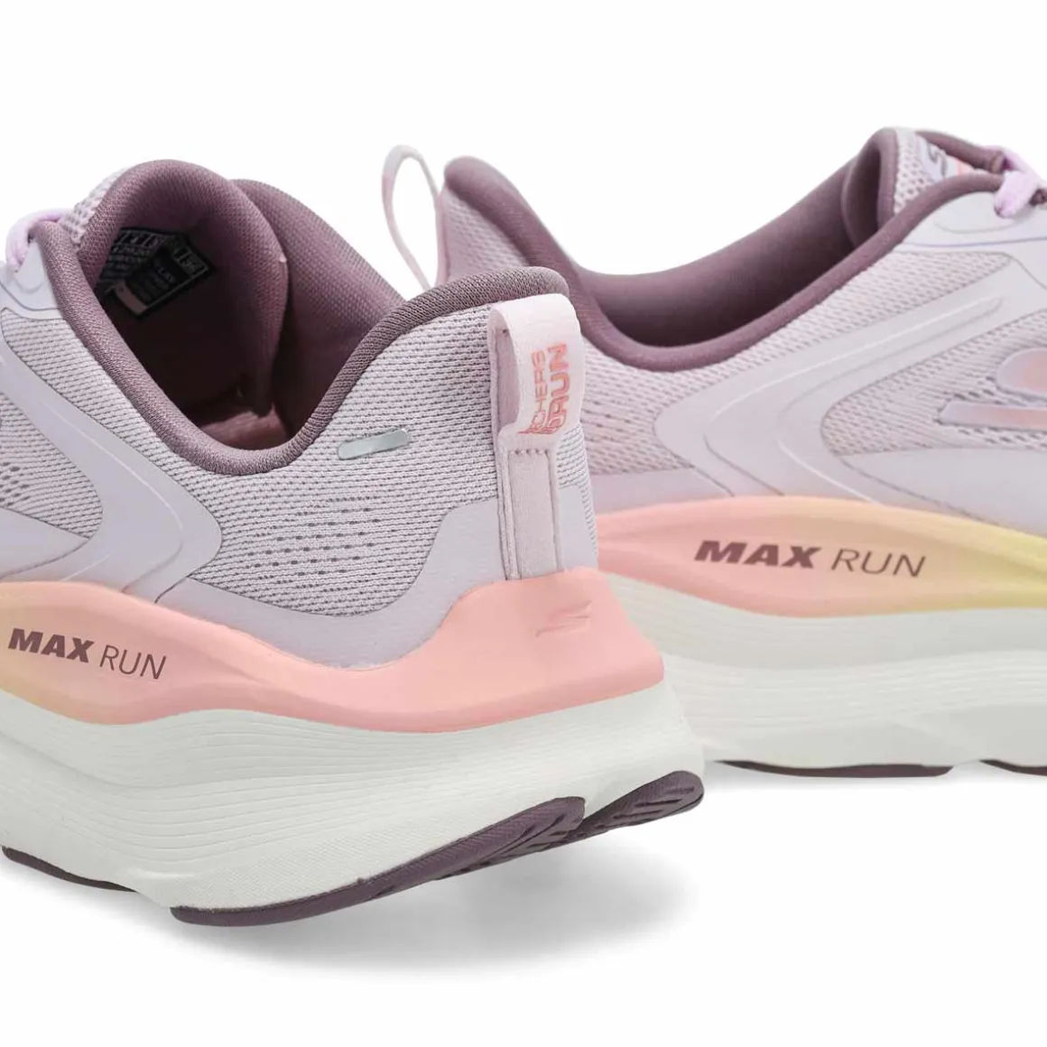 Max Run Women