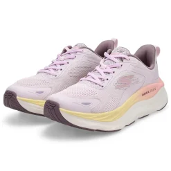 Max Run Women