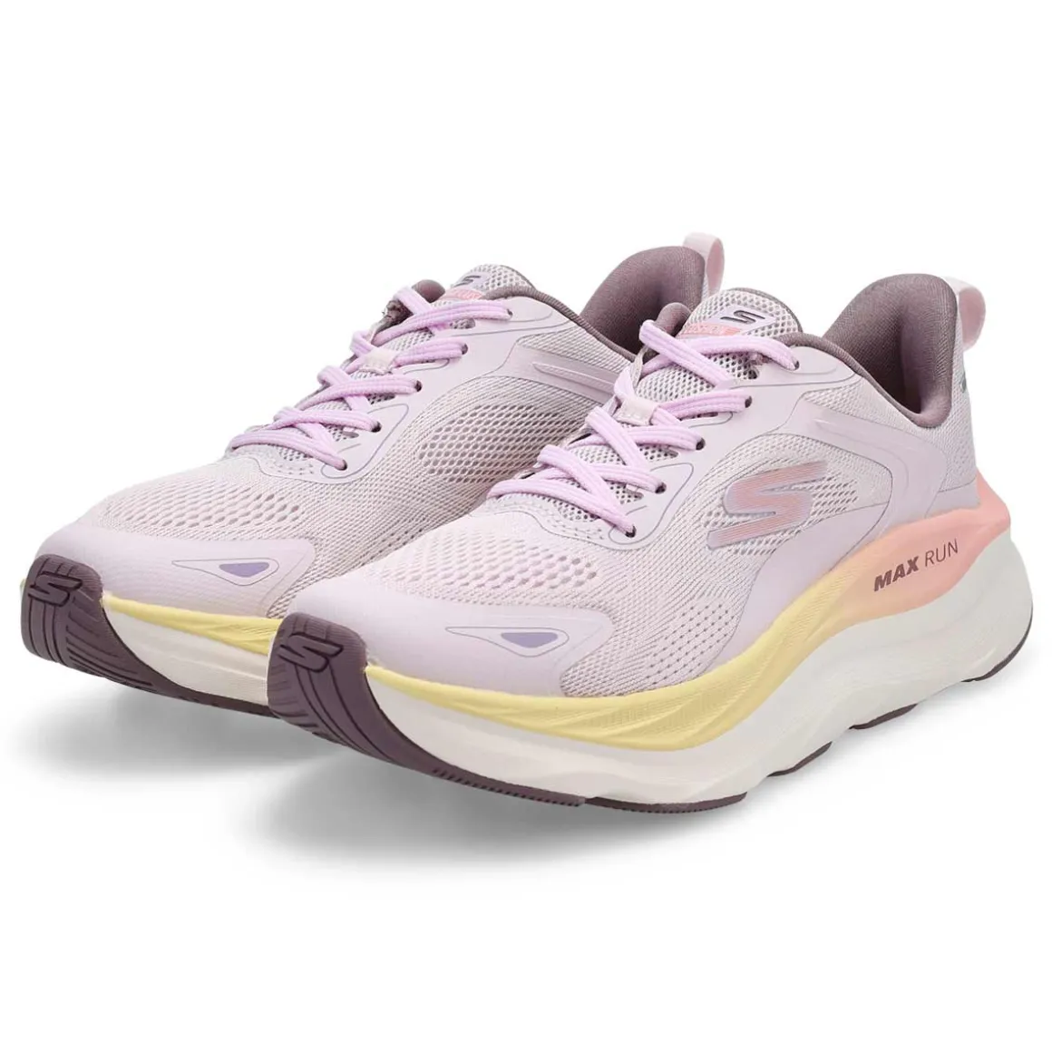 Max Run Women