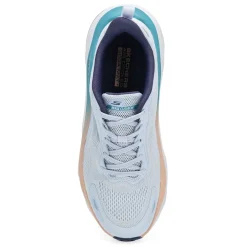 Max Run Women