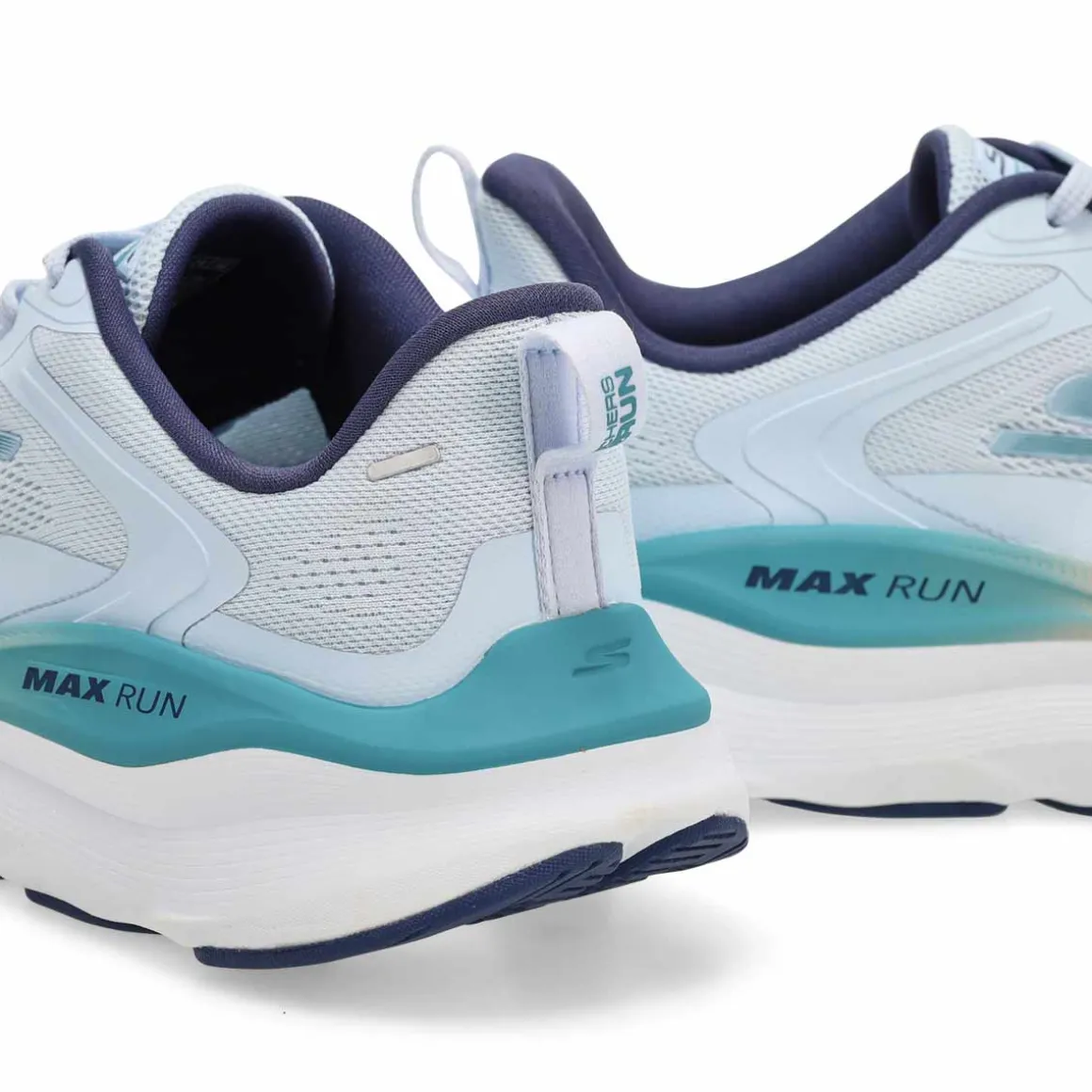 Max Run Women