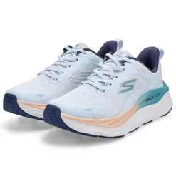 Max Run Women