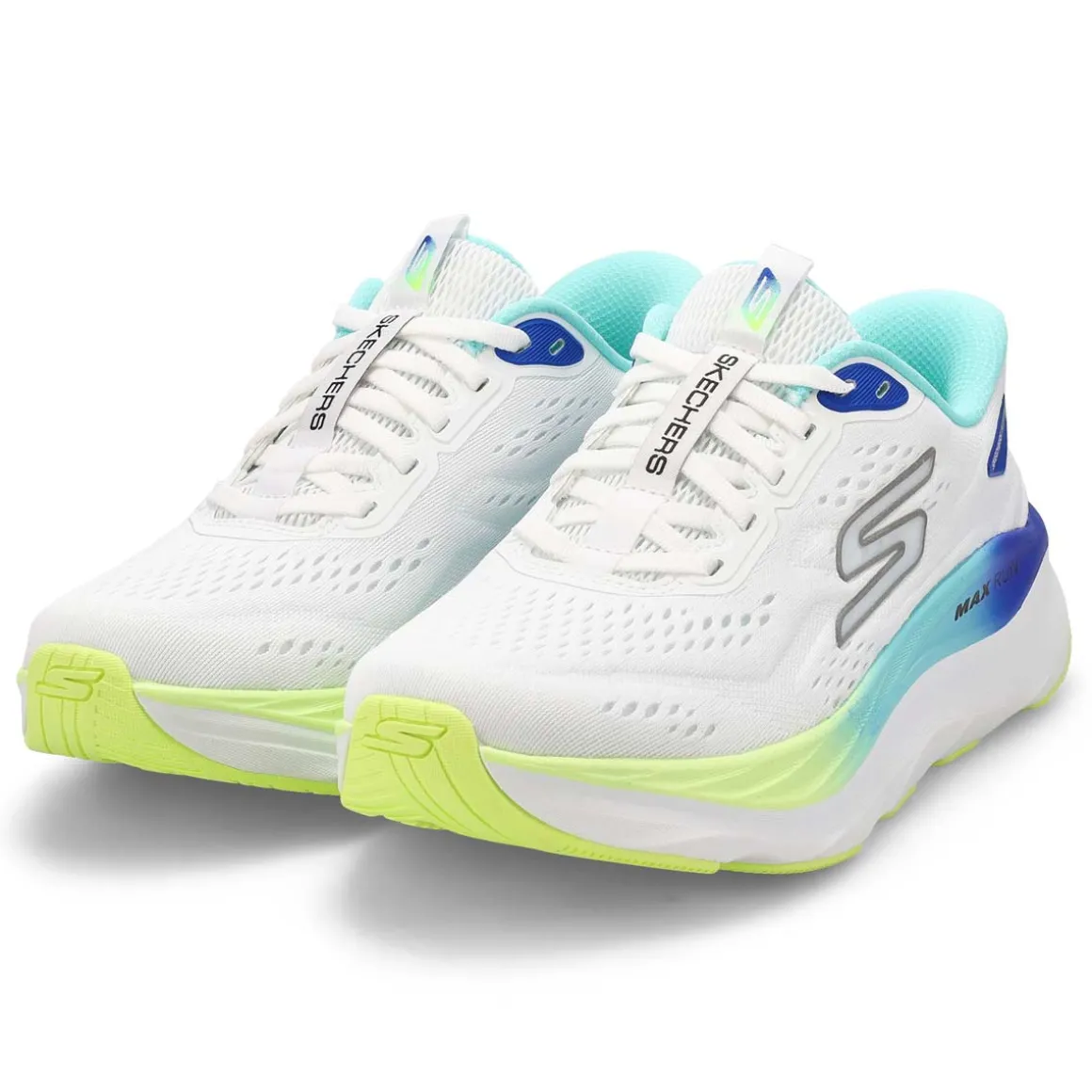 Max Run Women