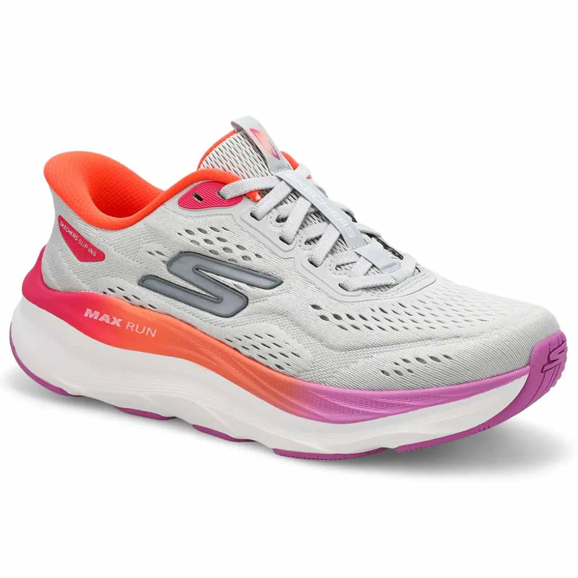 Max Run Women