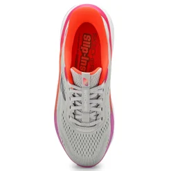 Max Run Women