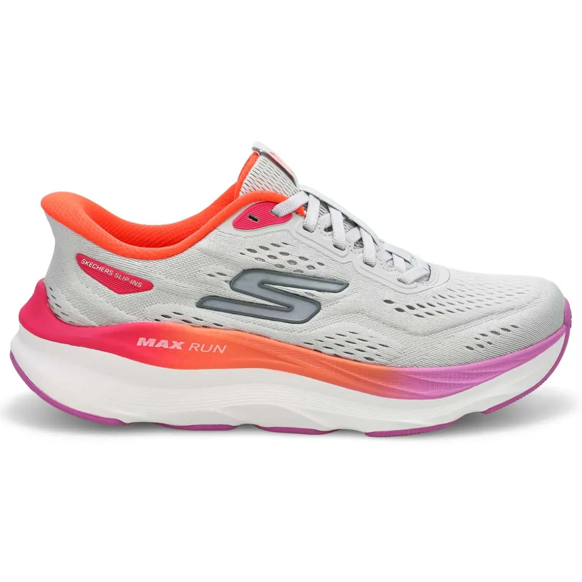 Max Run Women