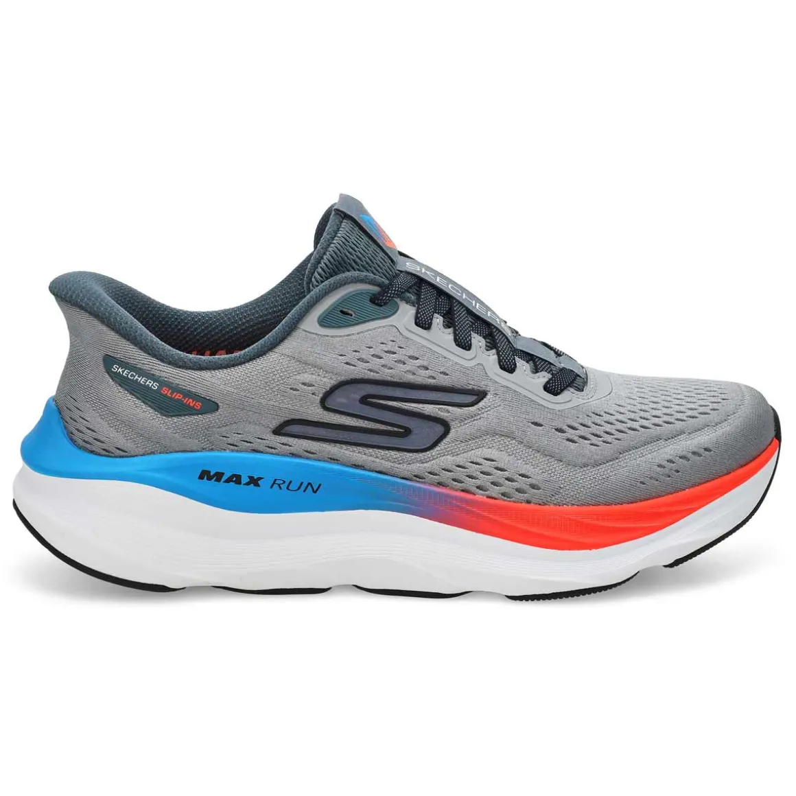 Max Run Men