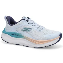 Max Run - Pacewave Women