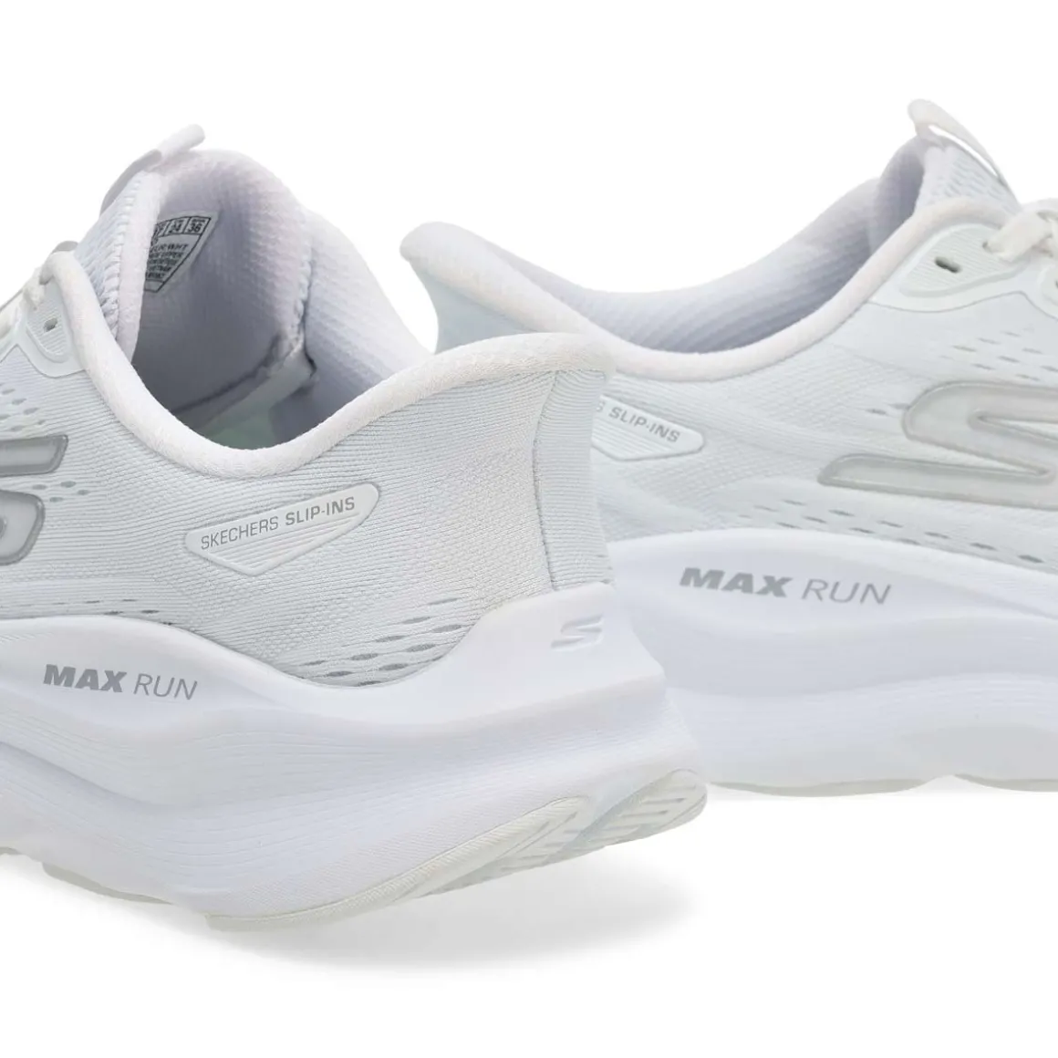 Max Run - Pacewave Women