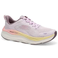 Max Run - Pacewave Women