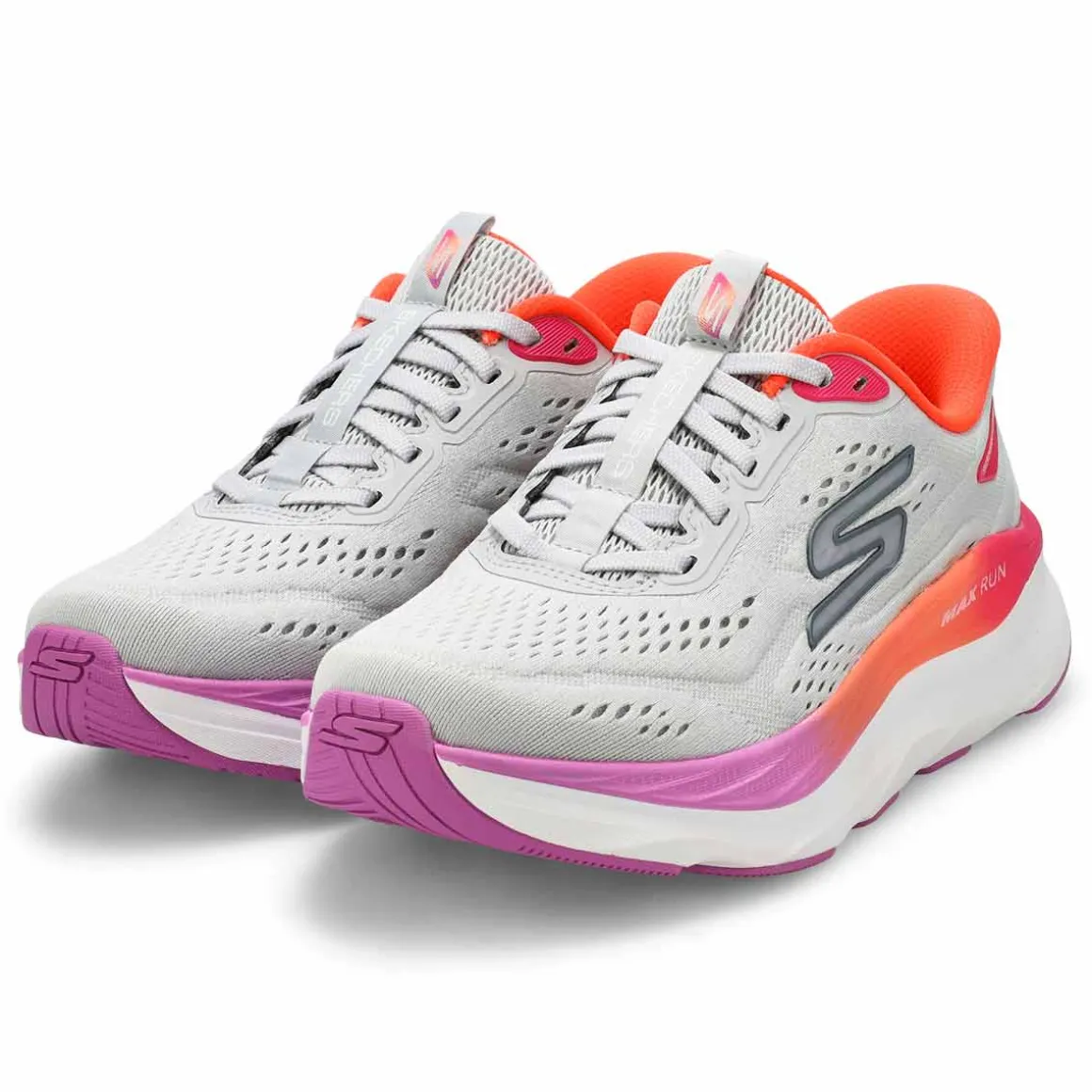 Max Run - Pacewave Women
