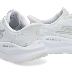 Max Run - Pacewave Women