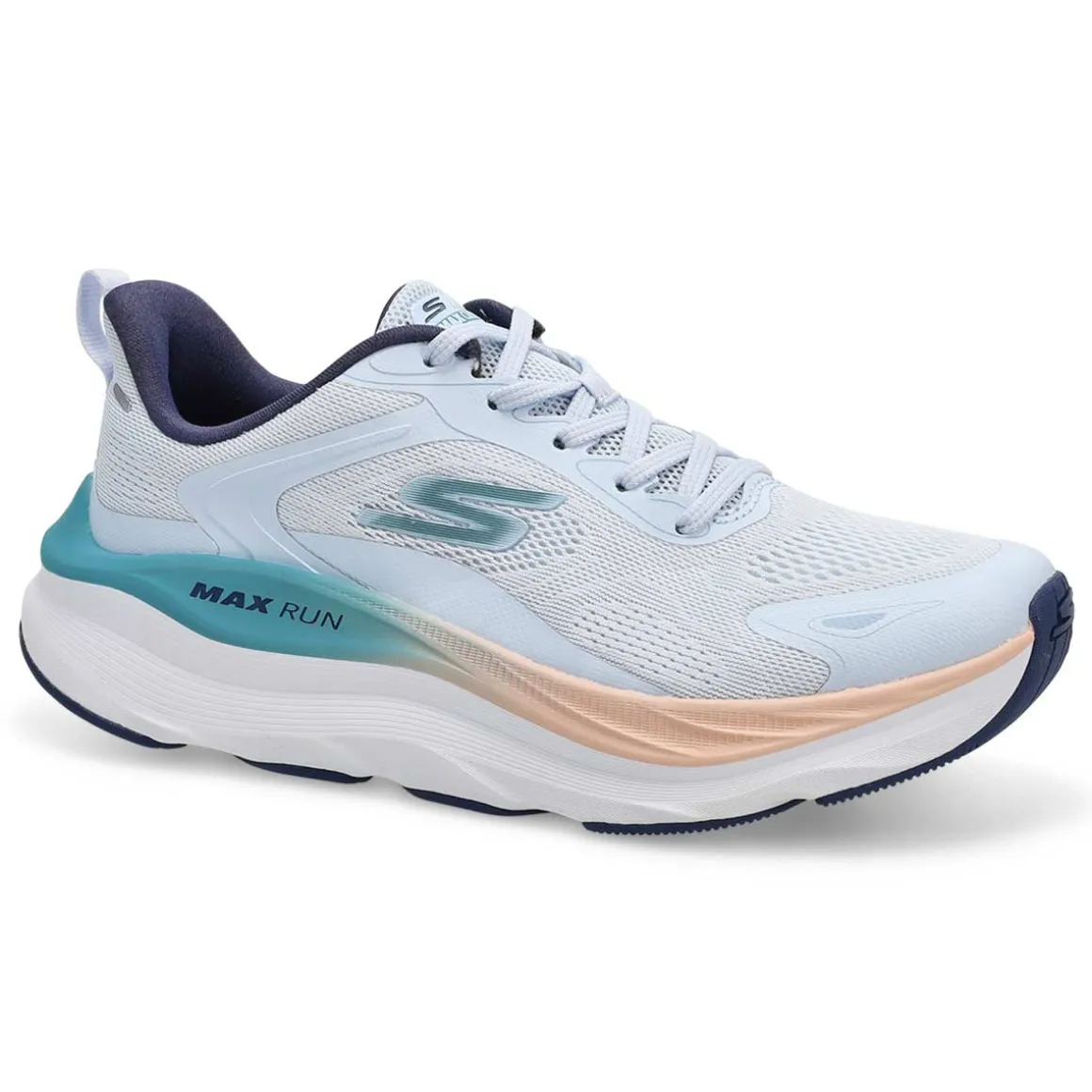 Max Run - Pacewave Women