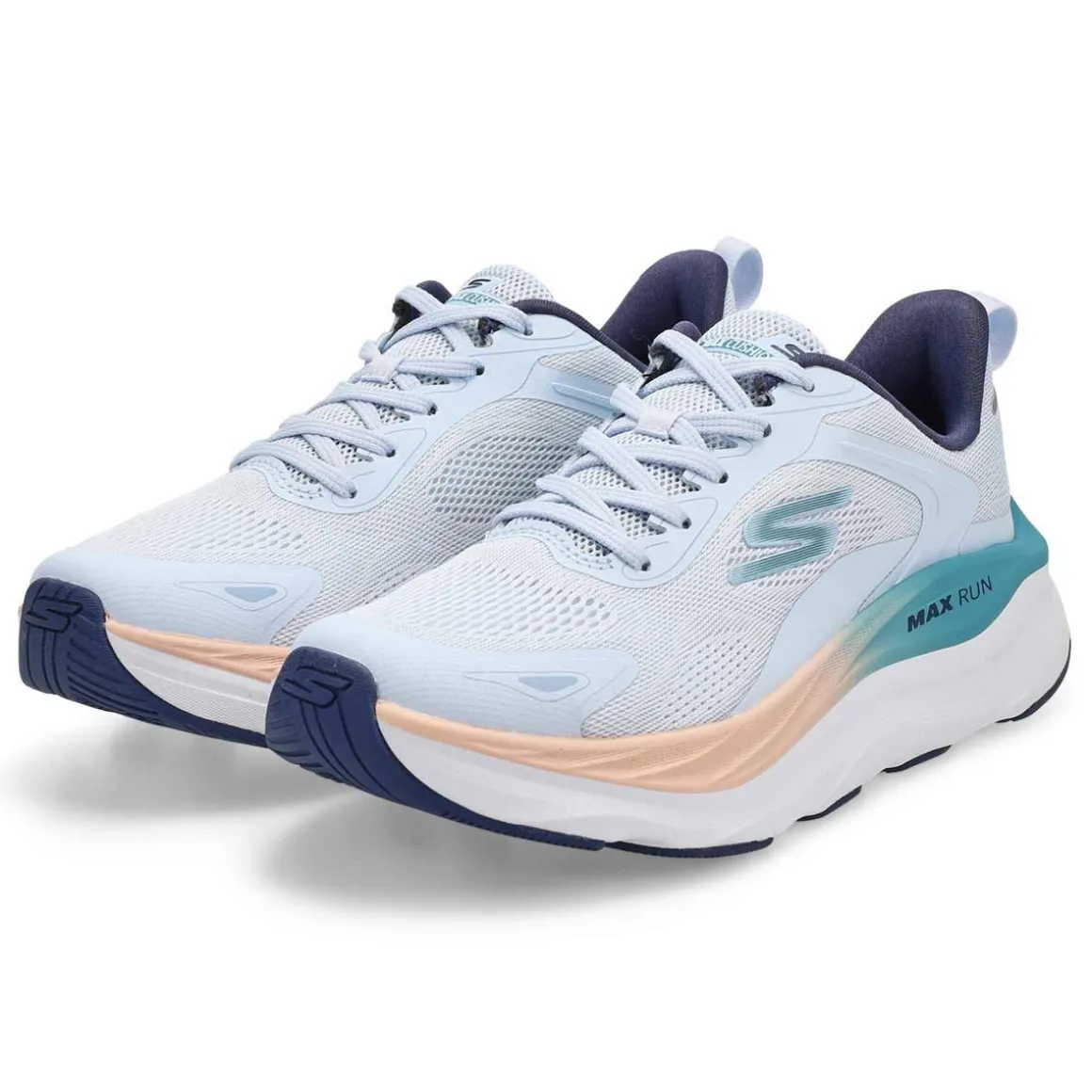 Max Run - Pacewave Women